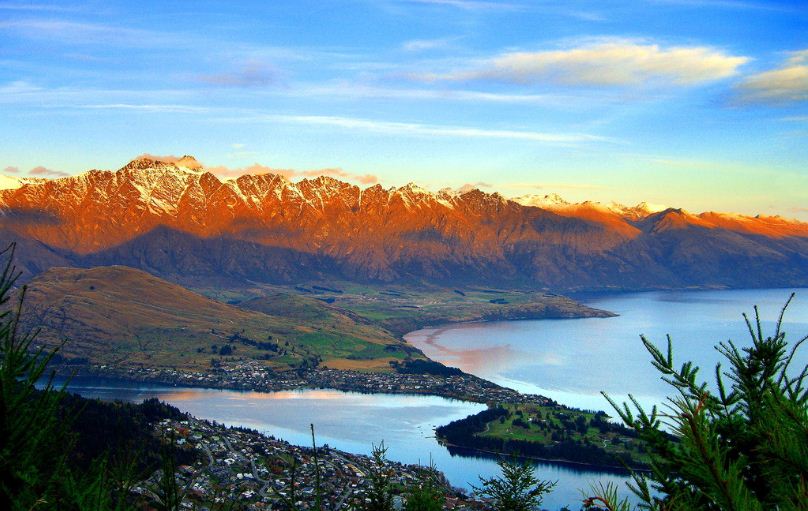 新西兰风景1.jpg